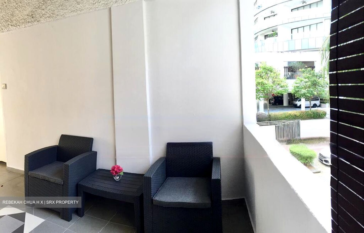 Top Ten (D9), Apartment #438392761